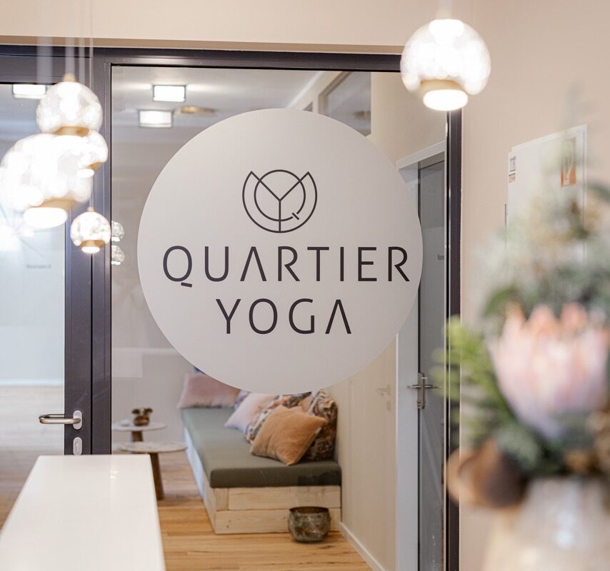 Quartier-Yoga-007 Large