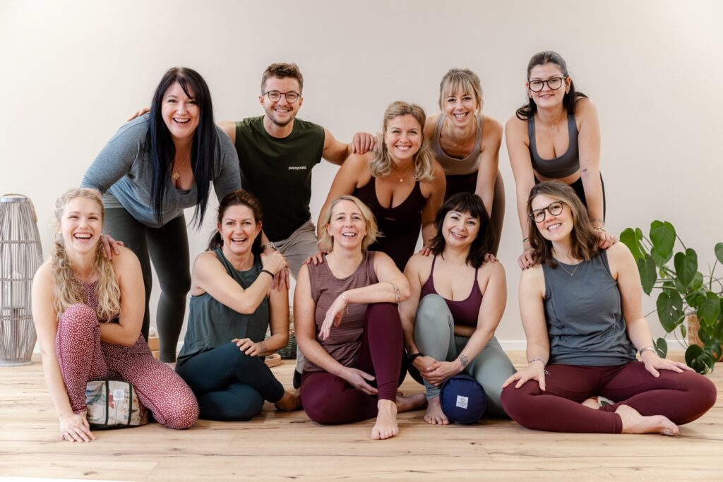 Quartier-Yoga-072 Large